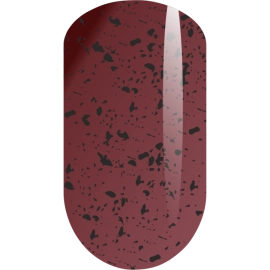 Iva nails, Гель-лак Trendy color 4 Iva nails, Гель-лак Trendy color 4